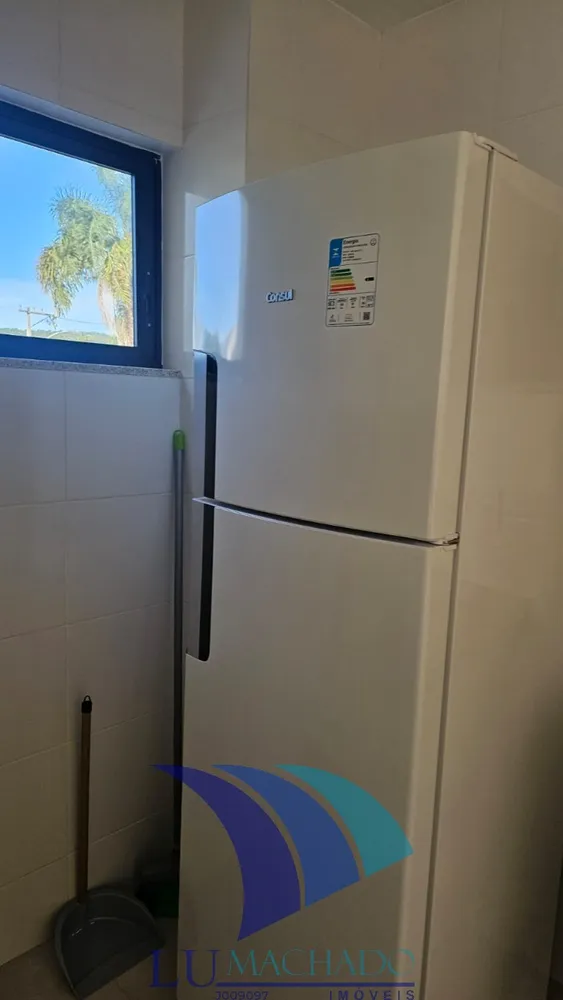 Apartamento, 2 quartos, 127 m² - Foto 8