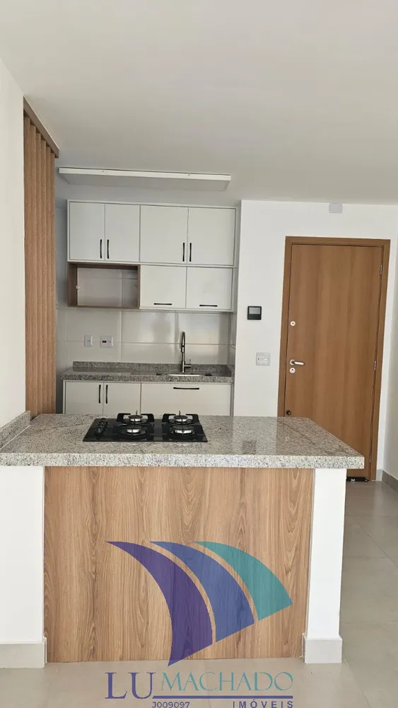 Apartamento, 2 quartos, 127 m² - Foto 6
