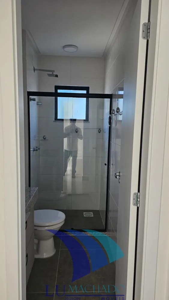 Apartamento, 2 quartos, 127 m² - Foto 10