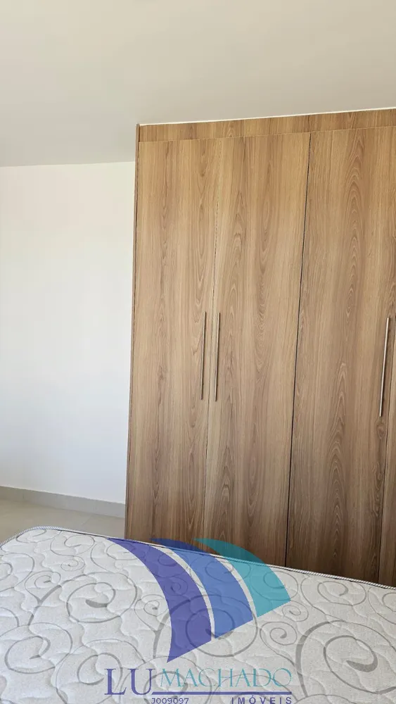 Apartamento, 2 quartos, 127 m² - Foto 20