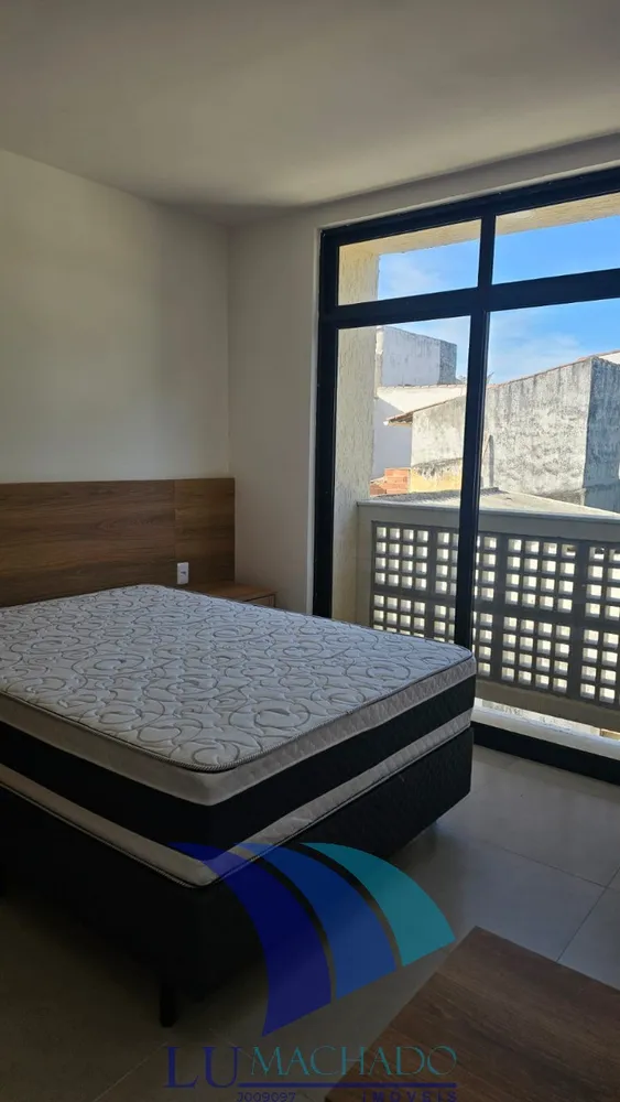 Apartamento, 2 quartos, 127 m² - Foto 18