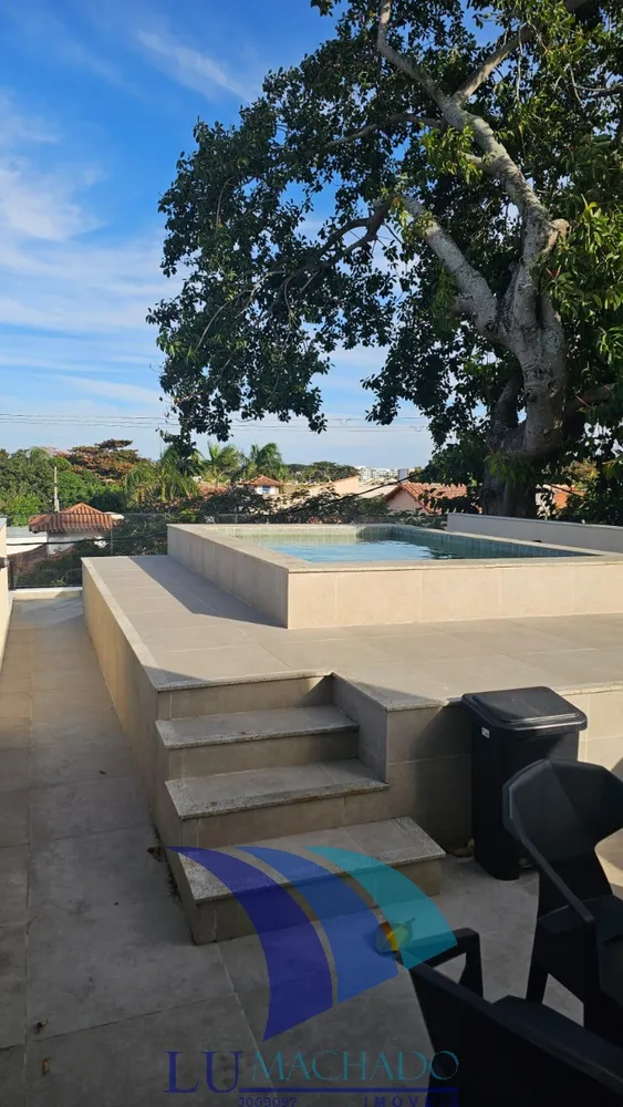 Apartamento, 2 quartos, 127 m² - Foto 23
