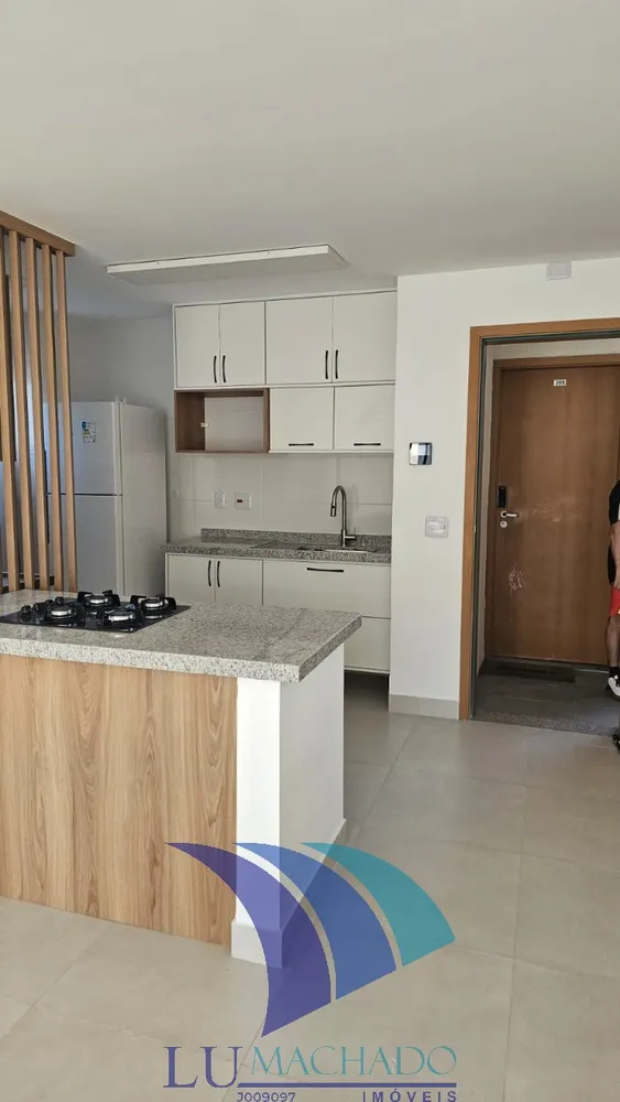 Apartamento, 2 quartos, 127 m² - Foto 4