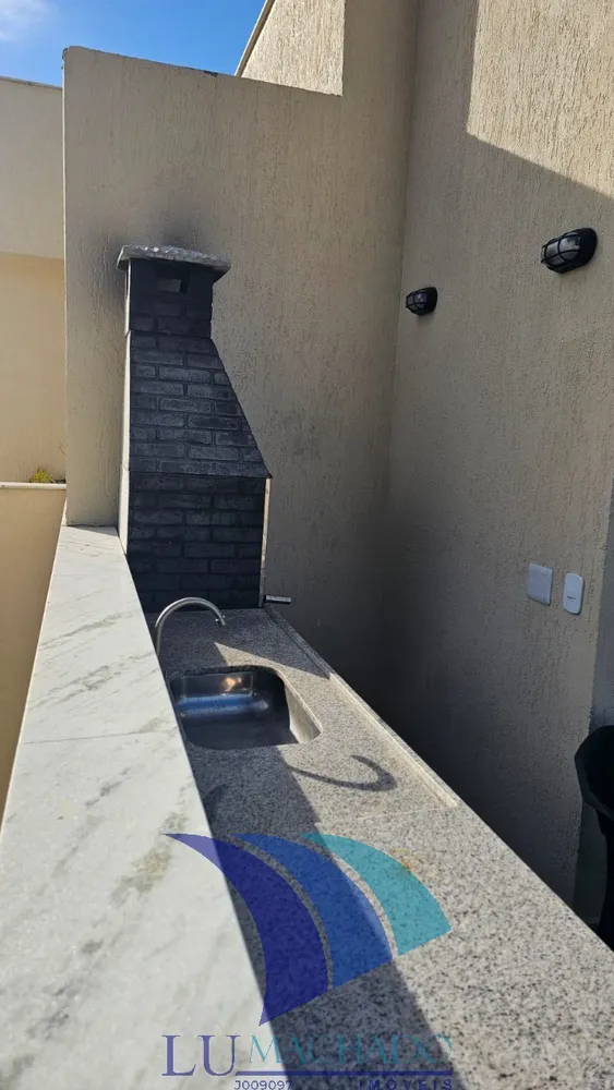 Apartamento, 2 quartos, 127 m² - Foto 25