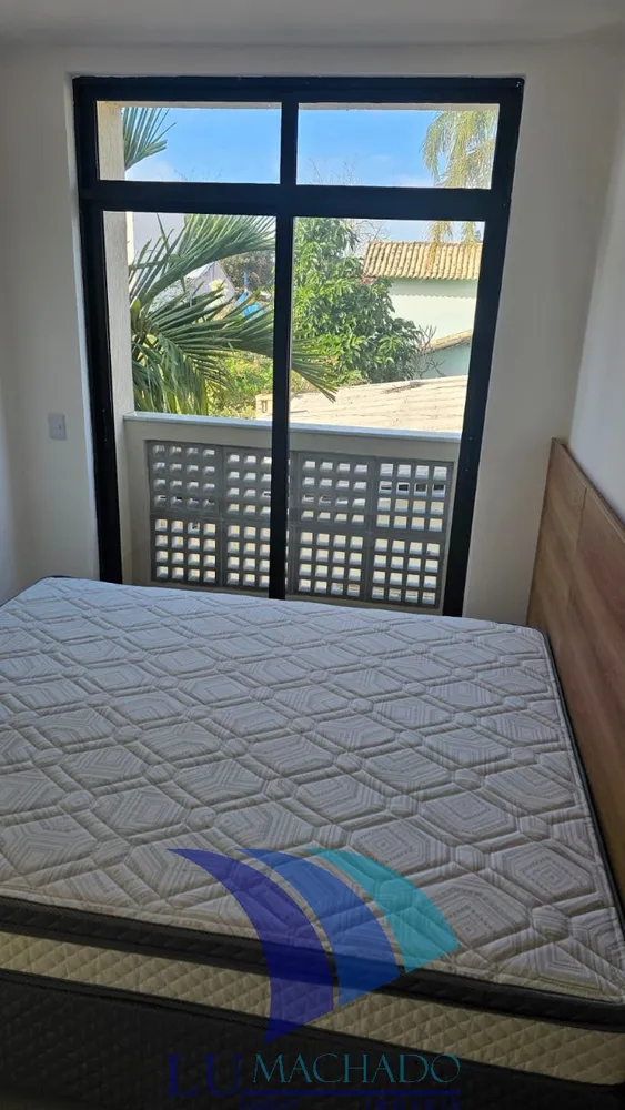 Apartamento, 2 quartos, 127 m² - Foto 15