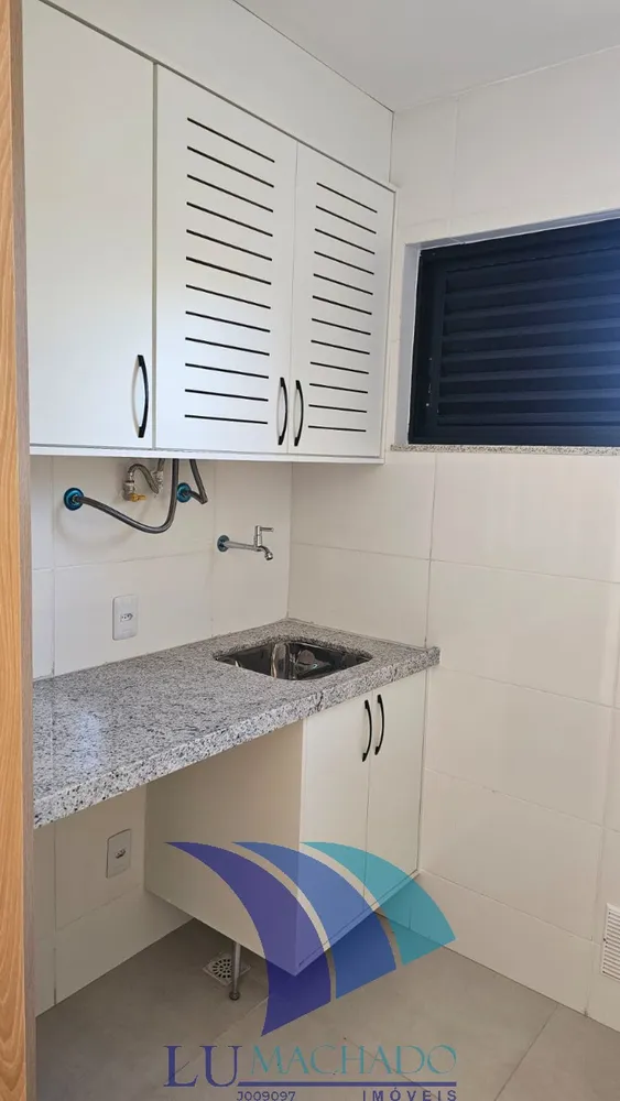 Apartamento, 2 quartos, 127 m² - Foto 9