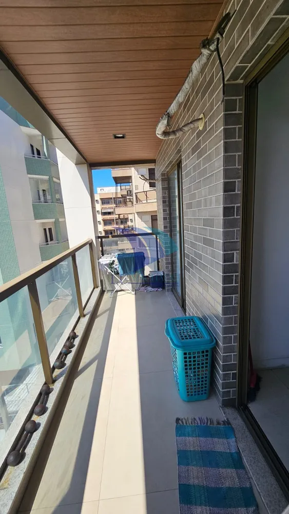 Apartamento, 2 quartos, 55 m² - Foto 50