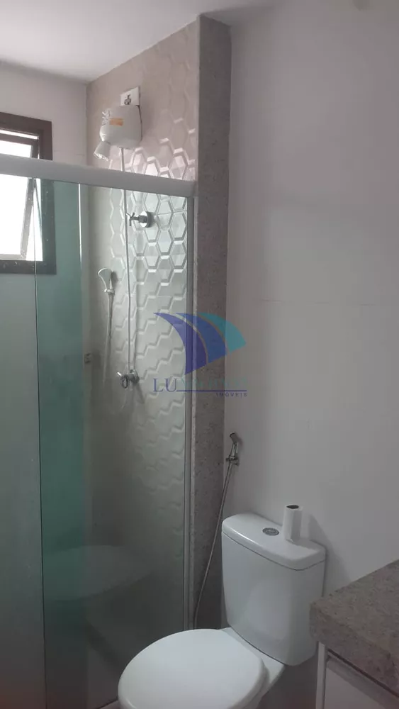 Apartamento, 2 quartos, 55 m² - Foto 6