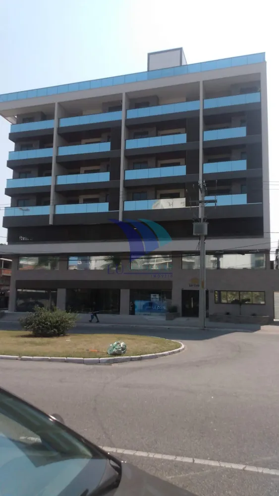 Apartamento, 2 quartos, 55 m² - Foto 68