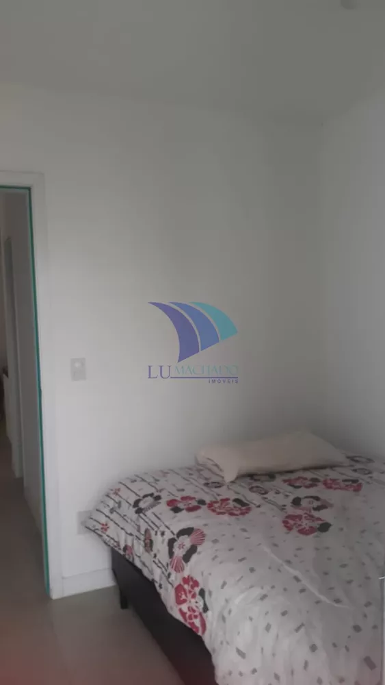 Apartamento, 2 quartos, 55 m² - Foto 3
