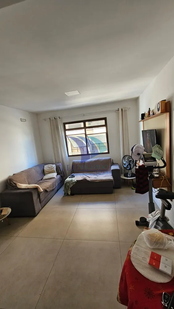Apartamento, 2 quartos, 55 m² - Foto 49
