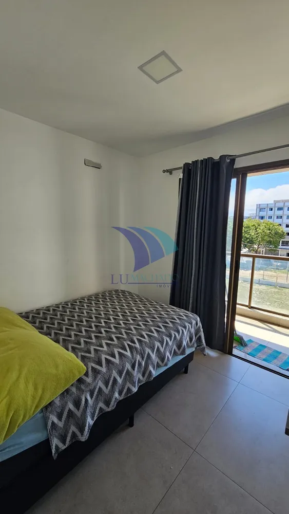 Apartamento, 2 quartos, 55 m² - Foto 48