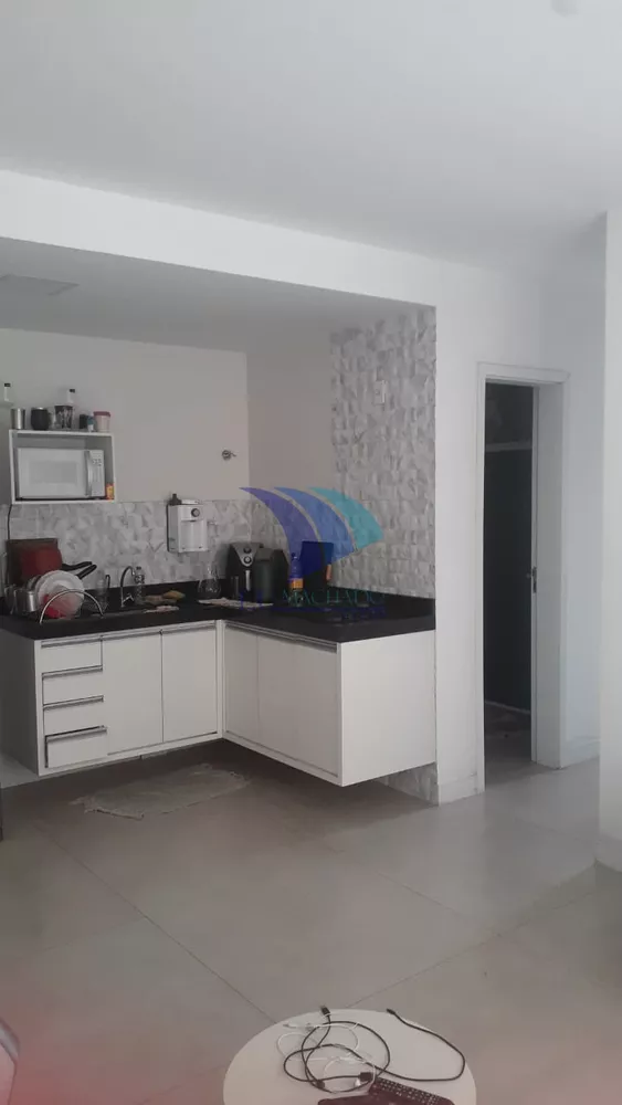 Apartamento, 2 quartos, 55 m² - Foto 13