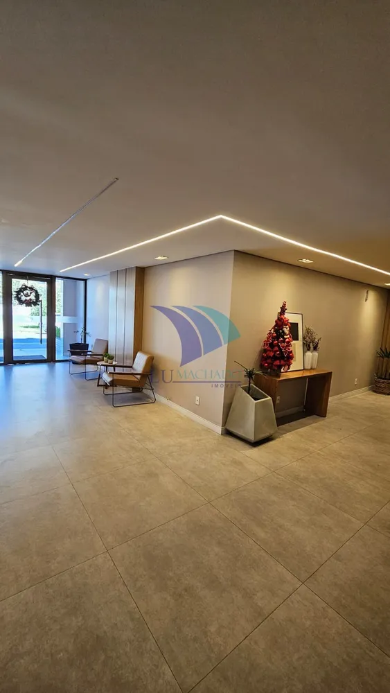 Apartamento, 2 quartos, 55 m² - Foto 27