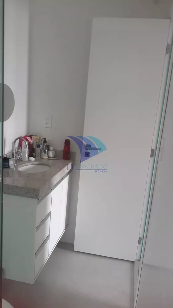 Apartamento, 2 quartos, 55 m² - Foto 8