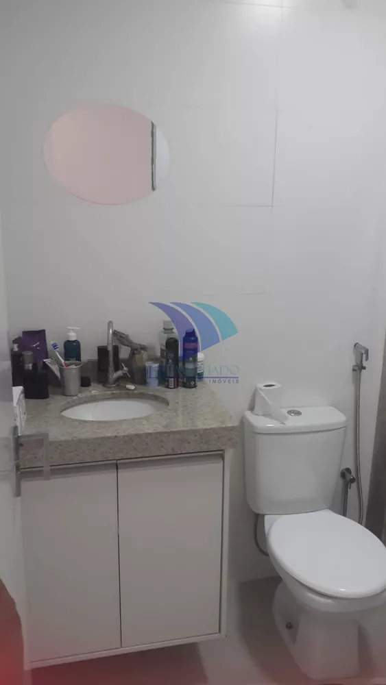 Apartamento, 2 quartos, 55 m² - Foto 9