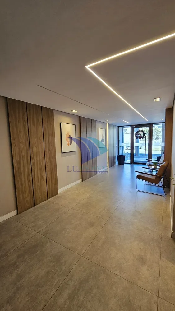 Apartamento, 2 quartos, 55 m² - Foto 65