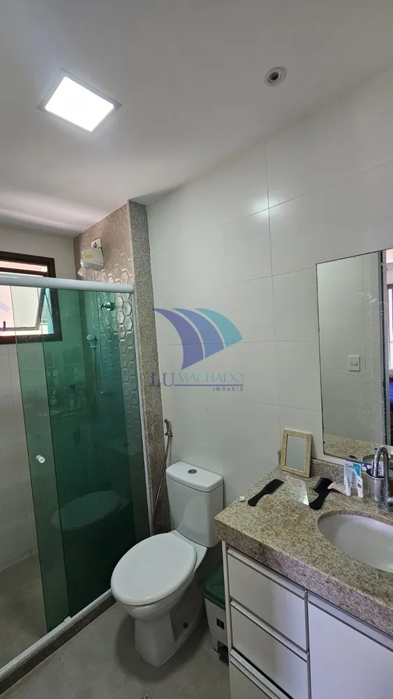 Apartamento, 2 quartos, 55 m² - Foto 56