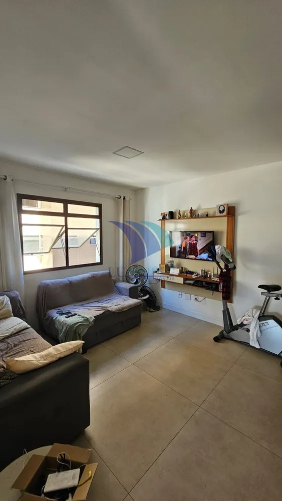 Apartamento, 2 quartos, 55 m² - Foto 60