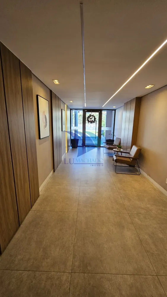 Apartamento, 2 quartos, 55 m² - Foto 64