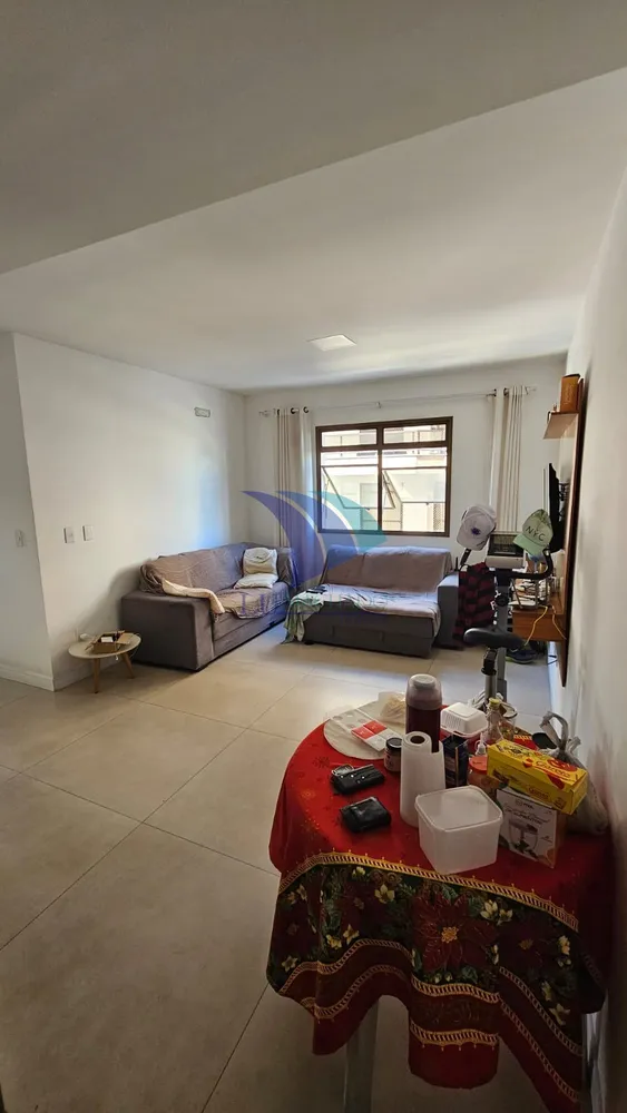 Apartamento, 2 quartos, 55 m² - Foto 61