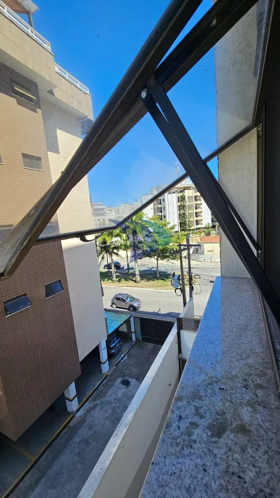 Apartamento, 2 quartos, 55 m² - Foto 52