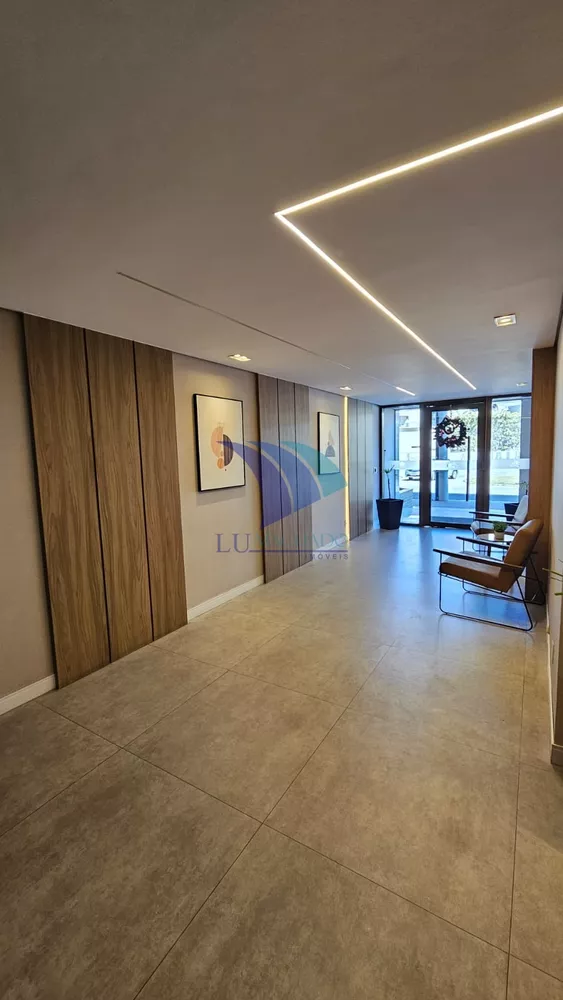Apartamento, 2 quartos, 55 m² - Foto 36