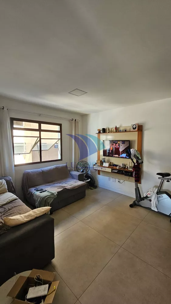 Apartamento, 2 quartos, 55 m² - Foto 39