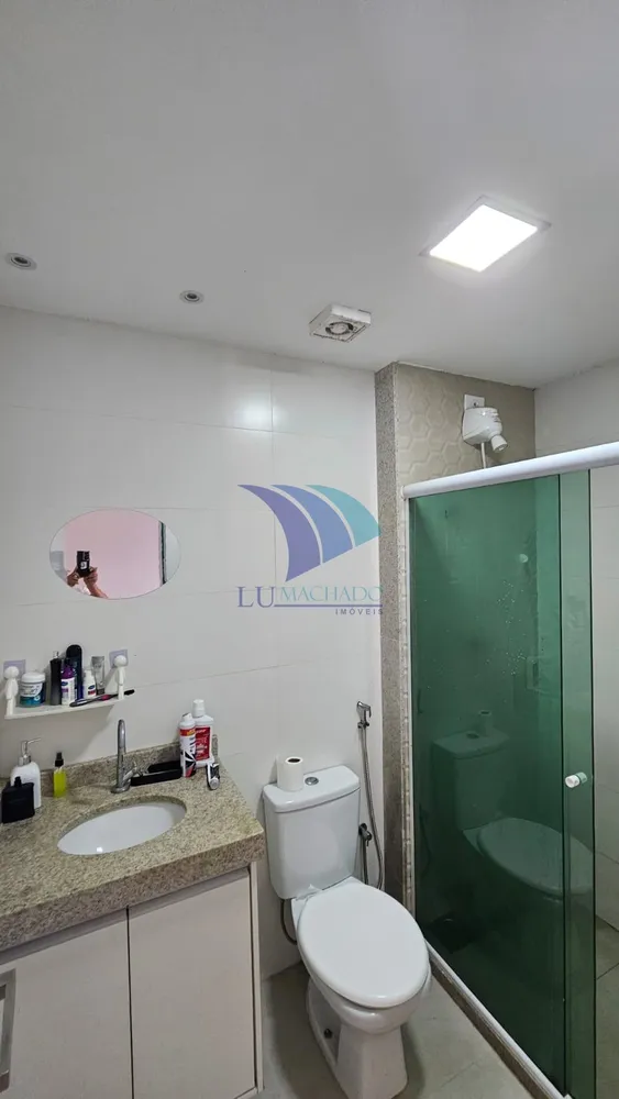 Apartamento, 2 quartos, 55 m² - Foto 51