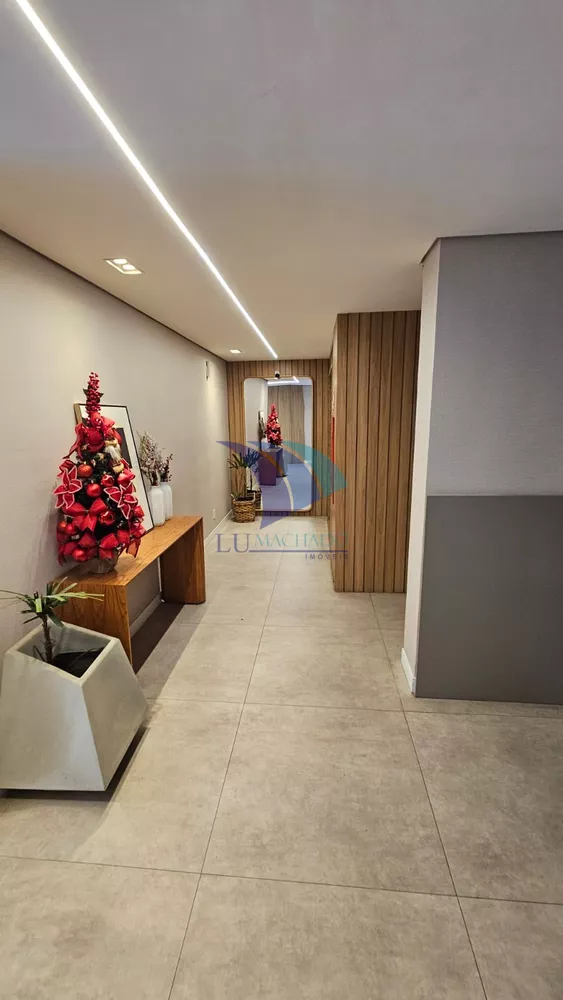 Apartamento, 2 quartos, 55 m² - Foto 38