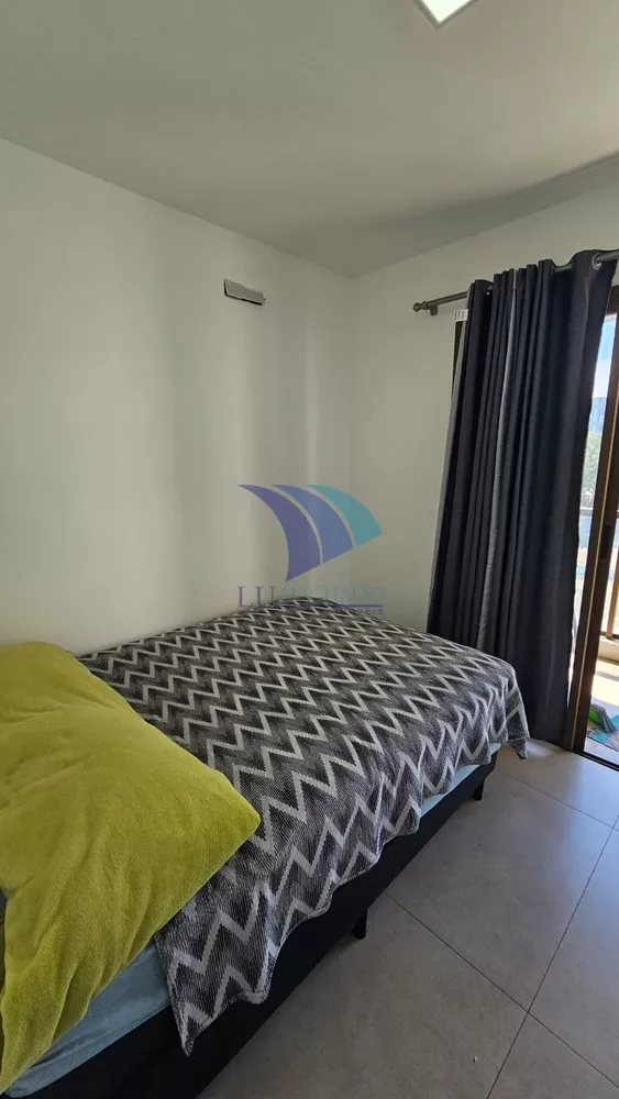 Apartamento, 2 quartos, 55 m² - Foto 27