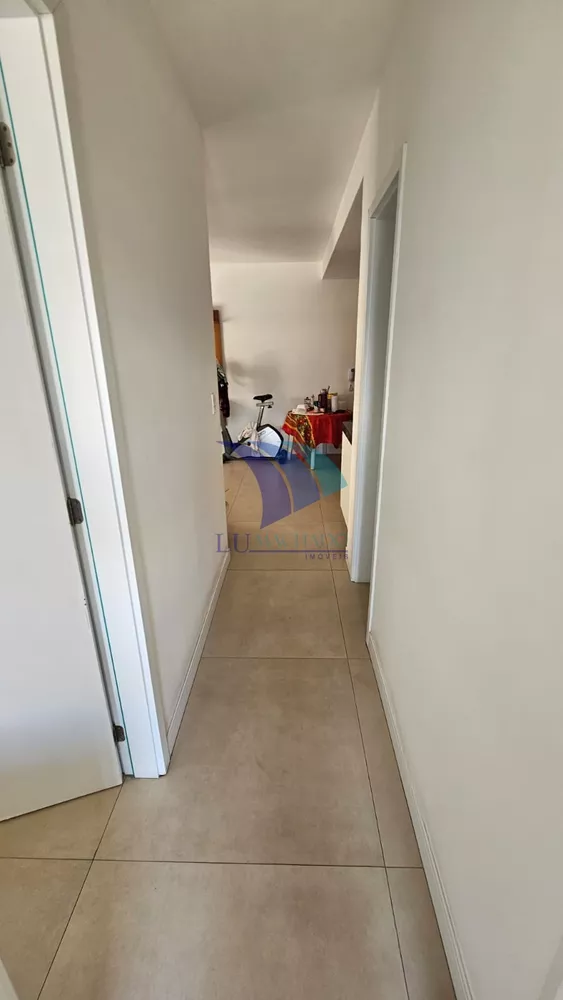 Apartamento, 2 quartos, 55 m² - Foto 24