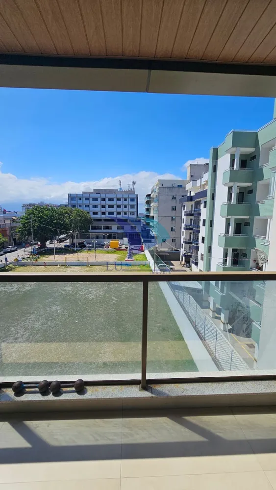 Apartamento, 2 quartos, 55 m² - Foto 45
