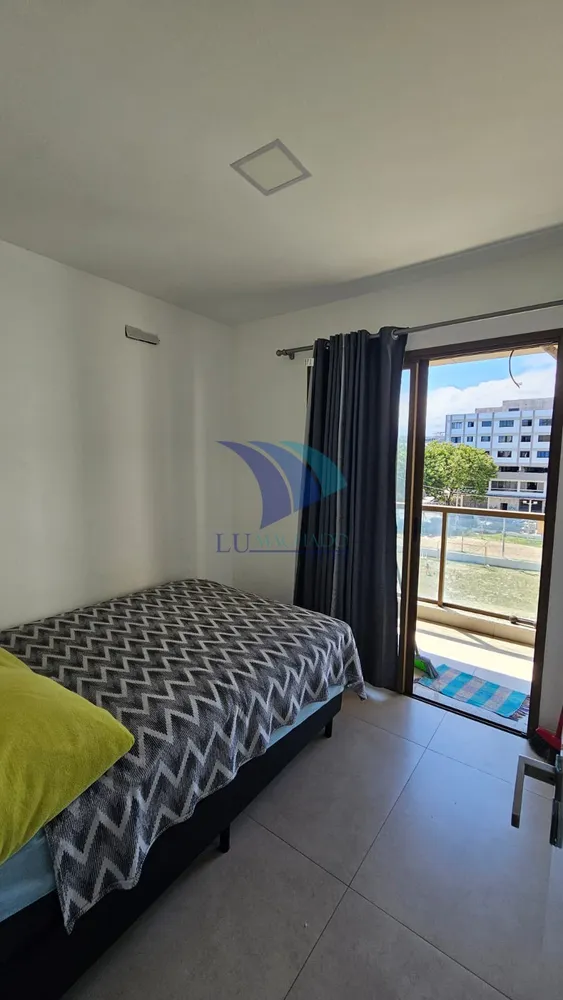Apartamento, 2 quartos, 55 m² - Foto 47