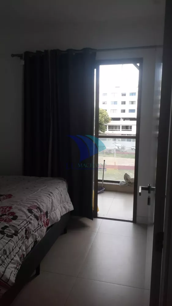 Apartamento, 2 quartos, 55 m² - Foto 14