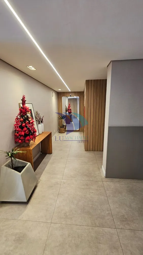 Apartamento, 2 quartos, 55 m² - Foto 67