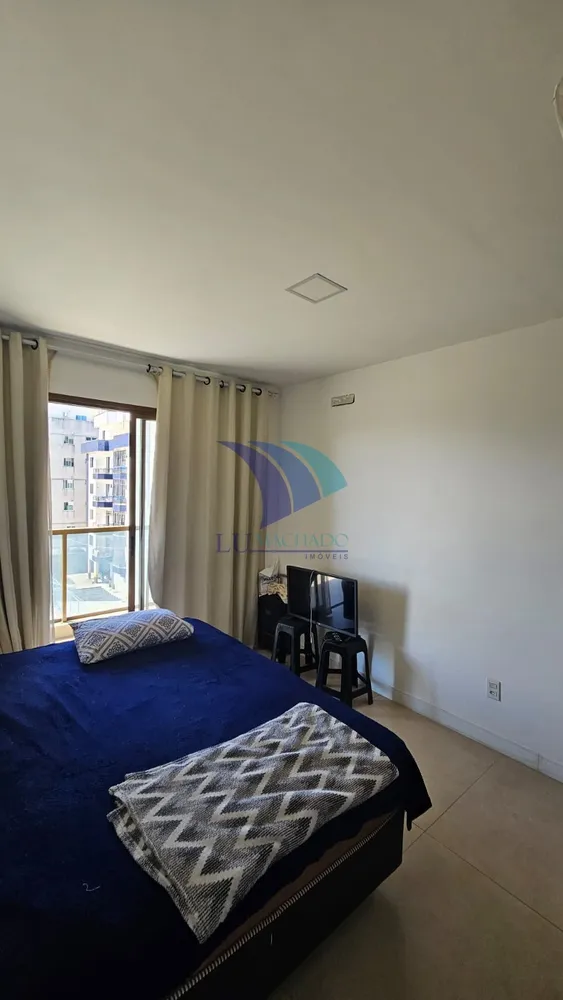 Apartamento, 2 quartos, 55 m² - Foto 53