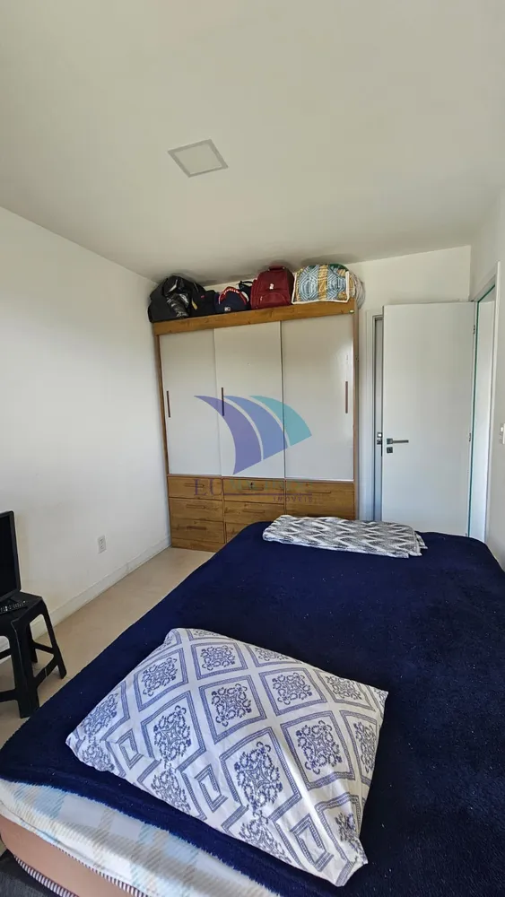 Apartamento, 2 quartos, 55 m² - Foto 54