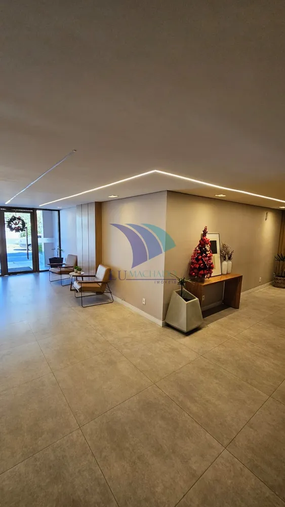 Apartamento, 2 quartos, 55 m² - Foto 66