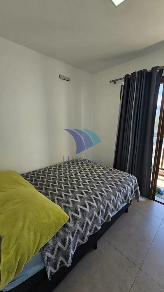 Apartamento, 2 quartos, 55 m² - Foto 57