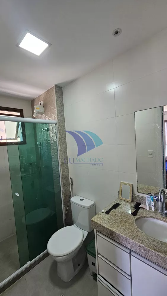 Apartamento, 2 quartos, 55 m² - Foto 28