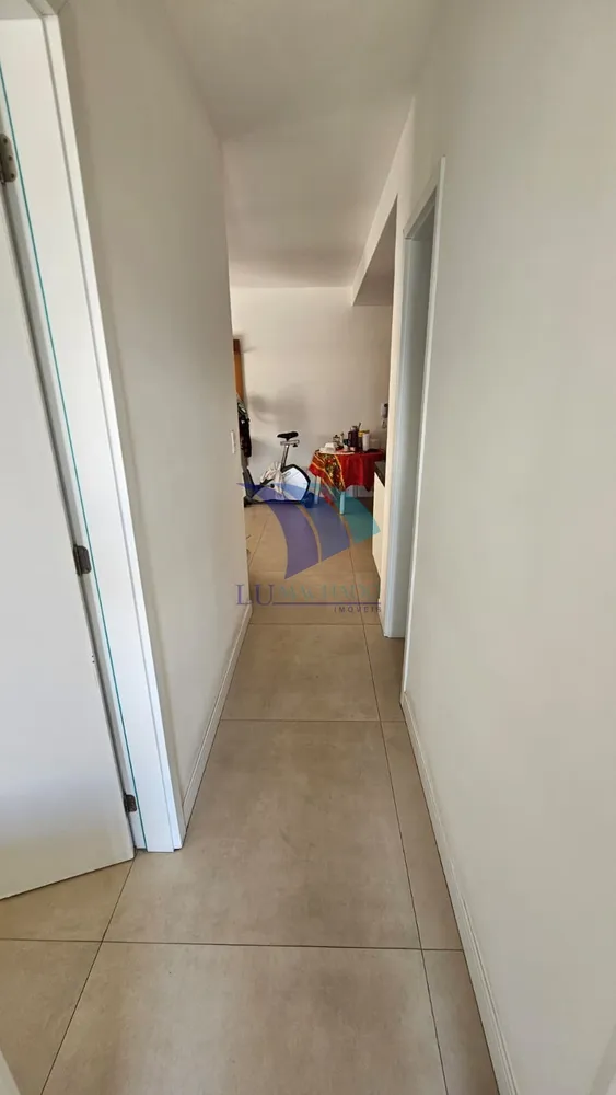 Apartamento, 2 quartos, 55 m² - Foto 62