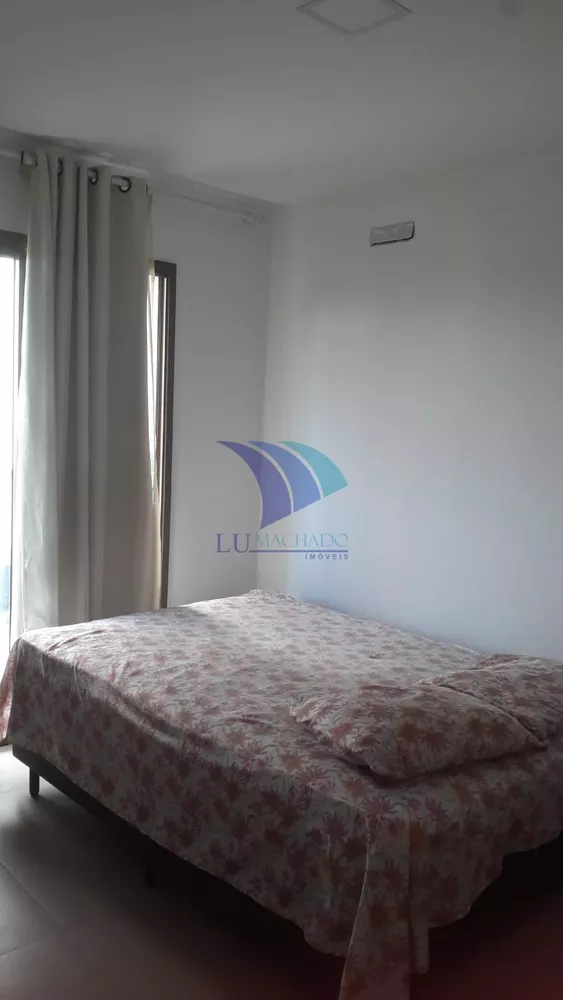 Apartamento, 2 quartos, 55 m² - Foto 7