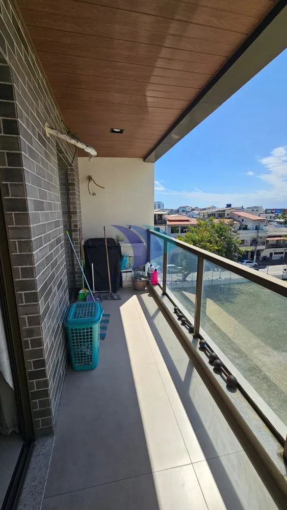 Apartamento, 2 quartos, 55 m² - Foto 46