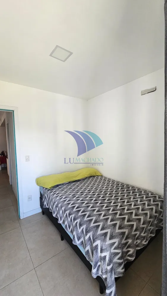 Apartamento, 2 quartos, 55 m² - Foto 55