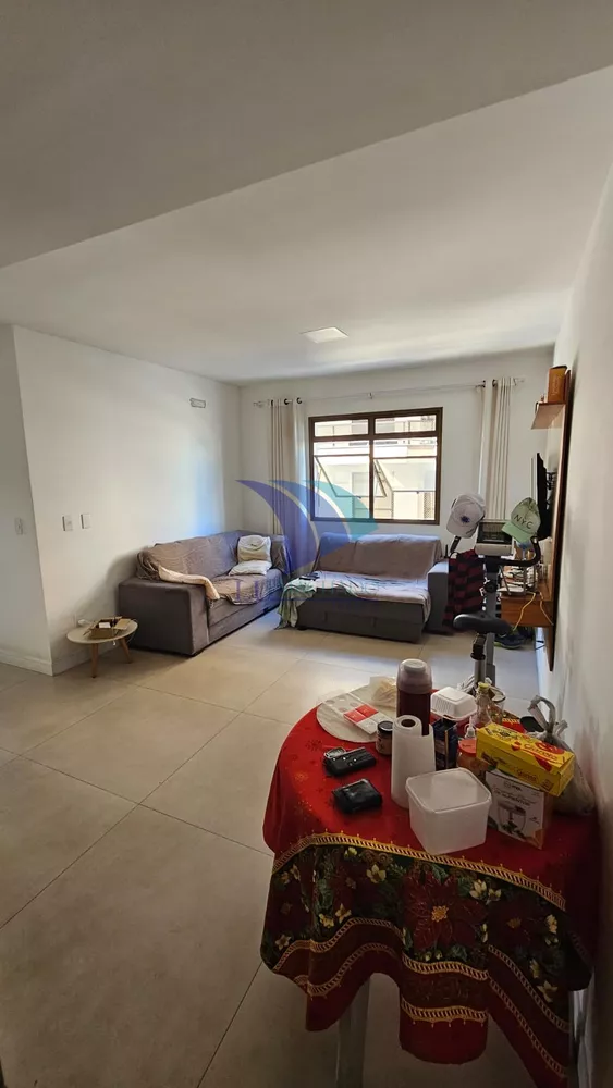 Apartamento, 2 quartos, 55 m² - Foto 32