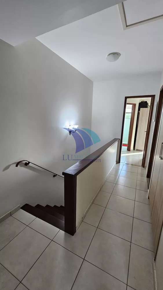 Casa, 3 quartos, 197 m² - Foto 9