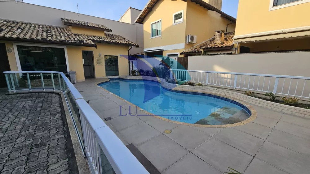 Casa, 3 quartos, 197 m² - Foto 21