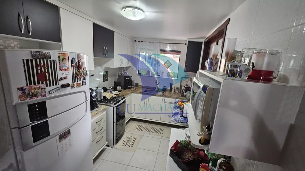 Casa, 3 quartos, 197 m² - Foto 6