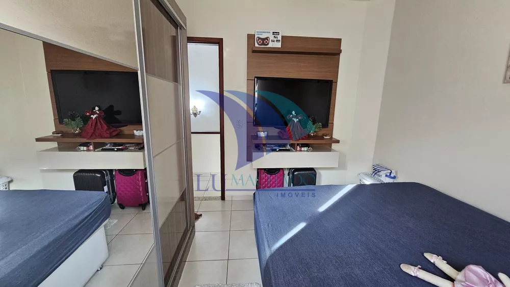 Casa, 3 quartos, 197 m² - Foto 14